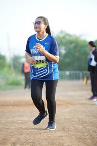 BIB: 1276, 2276
                            <button type="button" onclick="openModal(3690475)" class="btn btn-primary btn-sm float-right btn-popup" data-toggle="modal" data-target=".modal-high-quality">
                        <i class="fas fa-shopping-cart"></i> Add to Cart
                    </button>
                                            <button type="button" onclick="isThisMe(3690475, true)" class="btn btn-success btn-sm float-right btn-popup btn-isme hidden" data-toggle="tooltip" data-placement="bottom" title="นี่คือรูปของคุณใช่ไหม คลิกที่นี่เพื่อเอาเข้าอัลบั้ม">
                        <i class="fas fa-plus"></i> Add to album
                    </button>
                    <button type="button" onclick="isThisMe(3690475, false)" class="btn btn-warning btn-sm float-right btn-popup btn-isnotme hidden">
                        <i class="fas fa-ban"></i> Remove from album
                    </button>