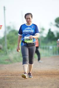 BIB: 2261
                            <button type="button" onclick="openModal(3689754)" class="btn btn-primary btn-sm float-right btn-popup" data-toggle="modal" data-target=".modal-high-quality">
                        <i class="fas fa-shopping-cart"></i> Add to Cart
                    </button>
                                            <button type="button" onclick="isThisMe(3689754, true)" class="btn btn-success btn-sm float-right btn-popup btn-isme hidden" data-toggle="tooltip" data-placement="bottom" title="นี่คือรูปของคุณใช่ไหม คลิกที่นี่เพื่อเอาเข้าอัลบั้ม">
                        <i class="fas fa-plus"></i> Add to album
                    </button>
                    <button type="button" onclick="isThisMe(3689754, false)" class="btn btn-warning btn-sm float-right btn-popup btn-isnotme hidden">
                        <i class="fas fa-ban"></i> Remove from album
                    </button>