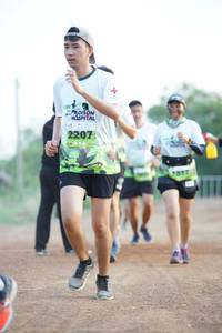 BIB: 2207
                            <button type="button" onclick="openModal(3687884)" class="btn btn-primary btn-sm float-right btn-popup" data-toggle="modal" data-target=".modal-high-quality">
                        <i class="fas fa-shopping-cart"></i> Add to Cart
                    </button>
                                            <button type="button" onclick="isThisMe(3687884, true)" class="btn btn-success btn-sm float-right btn-popup btn-isme hidden" data-toggle="tooltip" data-placement="bottom" title="นี่คือรูปของคุณใช่ไหม คลิกที่นี่เพื่อเอาเข้าอัลบั้ม">
                        <i class="fas fa-plus"></i> Add to album
                    </button>
                    <button type="button" onclick="isThisMe(3687884, false)" class="btn btn-warning btn-sm float-right btn-popup btn-isnotme hidden">
                        <i class="fas fa-ban"></i> Remove from album
                    </button>