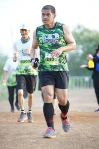 BIB: 2202
                            <button type="button" onclick="openModal(3688685)" class="btn btn-primary btn-sm float-right btn-popup" data-toggle="modal" data-target=".modal-high-quality">
                        <i class="fas fa-shopping-cart"></i> Add to Cart
                    </button>
                                            <button type="button" onclick="isThisMe(3688685, true)" class="btn btn-success btn-sm float-right btn-popup btn-isme hidden" data-toggle="tooltip" data-placement="bottom" title="นี่คือรูปของคุณใช่ไหม คลิกที่นี่เพื่อเอาเข้าอัลบั้ม">
                        <i class="fas fa-plus"></i> Add to album
                    </button>
                    <button type="button" onclick="isThisMe(3688685, false)" class="btn btn-warning btn-sm float-right btn-popup btn-isnotme hidden">
                        <i class="fas fa-ban"></i> Remove from album
                    </button>