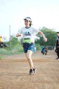 BIB: 1680, 
                            <button type="button" onclick="openModal(3690374)" class="btn btn-primary btn-sm float-right btn-popup" data-toggle="modal" data-target=".modal-high-quality">
                        <i class="fas fa-shopping-cart"></i> Add to Cart
                    </button>
                                            <button type="button" onclick="isThisMe(3690374, true)" class="btn btn-success btn-sm float-right btn-popup btn-isme hidden" data-toggle="tooltip" data-placement="bottom" title="นี่คือรูปของคุณใช่ไหม คลิกที่นี่เพื่อเอาเข้าอัลบั้ม">
                        <i class="fas fa-plus"></i> Add to album
                    </button>
                    <button type="button" onclick="isThisMe(3690374, false)" class="btn btn-warning btn-sm float-right btn-popup btn-isnotme hidden">
                        <i class="fas fa-ban"></i> Remove from album
                    </button>