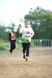 BIB: 2912
                            <button type="button" onclick="openModal(3690911)" class="btn btn-primary btn-sm float-right btn-popup" data-toggle="modal" data-target=".modal-high-quality">
                        <i class="fas fa-shopping-cart"></i> Add to Cart
                    </button>
                                            <button type="button" onclick="isThisMe(3690911, true)" class="btn btn-success btn-sm float-right btn-popup btn-isme hidden" data-toggle="tooltip" data-placement="bottom" title="นี่คือรูปของคุณใช่ไหม คลิกที่นี่เพื่อเอาเข้าอัลบั้ม">
                        <i class="fas fa-plus"></i> Add to album
                    </button>
                    <button type="button" onclick="isThisMe(3690911, false)" class="btn btn-warning btn-sm float-right btn-popup btn-isnotme hidden">
                        <i class="fas fa-ban"></i> Remove from album
                    </button>