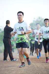 BIB: 1462, 
                            <button type="button" onclick="openModal(3687452)" class="btn btn-primary btn-sm float-right btn-popup" data-toggle="modal" data-target=".modal-high-quality">
                        <i class="fas fa-shopping-cart"></i> Add to Cart
                    </button>
                                            <button type="button" onclick="isThisMe(3687452, true)" class="btn btn-success btn-sm float-right btn-popup btn-isme hidden" data-toggle="tooltip" data-placement="bottom" title="นี่คือรูปของคุณใช่ไหม คลิกที่นี่เพื่อเอาเข้าอัลบั้ม">
                        <i class="fas fa-plus"></i> Add to album
                    </button>
                    <button type="button" onclick="isThisMe(3687452, false)" class="btn btn-warning btn-sm float-right btn-popup btn-isnotme hidden">
                        <i class="fas fa-ban"></i> Remove from album
                    </button>