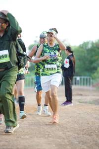 BIB: 2171
                            <button type="button" onclick="openModal(3688733)" class="btn btn-primary btn-sm float-right btn-popup" data-toggle="modal" data-target=".modal-high-quality">
                        <i class="fas fa-shopping-cart"></i> Add to Cart
                    </button>
                                            <button type="button" onclick="isThisMe(3688733, true)" class="btn btn-success btn-sm float-right btn-popup btn-isme hidden" data-toggle="tooltip" data-placement="bottom" title="นี่คือรูปของคุณใช่ไหม คลิกที่นี่เพื่อเอาเข้าอัลบั้ม">
                        <i class="fas fa-plus"></i> Add to album
                    </button>
                    <button type="button" onclick="isThisMe(3688733, false)" class="btn btn-warning btn-sm float-right btn-popup btn-isnotme hidden">
                        <i class="fas fa-ban"></i> Remove from album
                    </button>