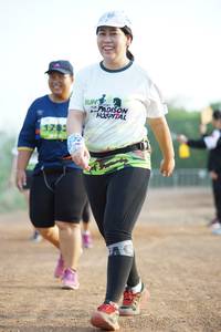 BIB: 
                            <button type="button" onclick="openModal(3690317)" class="btn btn-primary btn-sm float-right btn-popup" data-toggle="modal" data-target=".modal-high-quality">
                        <i class="fas fa-shopping-cart"></i> Add to Cart
                    </button>
                                            <button type="button" onclick="isThisMe(3690317, true)" class="btn btn-success btn-sm float-right btn-popup btn-isme hidden" data-toggle="tooltip" data-placement="bottom" title="นี่คือรูปของคุณใช่ไหม คลิกที่นี่เพื่อเอาเข้าอัลบั้ม">
                        <i class="fas fa-plus"></i> Add to album
                    </button>
                    <button type="button" onclick="isThisMe(3690317, false)" class="btn btn-warning btn-sm float-right btn-popup btn-isnotme hidden">
                        <i class="fas fa-ban"></i> Remove from album
                    </button>