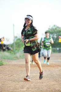 BIB: 2167
                            <button type="button" onclick="openModal(3690606)" class="btn btn-primary btn-sm float-right btn-popup" data-toggle="modal" data-target=".modal-high-quality">
                        <i class="fas fa-shopping-cart"></i> Add to Cart
                    </button>
                                            <button type="button" onclick="isThisMe(3690606, true)" class="btn btn-success btn-sm float-right btn-popup btn-isme hidden" data-toggle="tooltip" data-placement="bottom" title="นี่คือรูปของคุณใช่ไหม คลิกที่นี่เพื่อเอาเข้าอัลบั้ม">
                        <i class="fas fa-plus"></i> Add to album
                    </button>
                    <button type="button" onclick="isThisMe(3690606, false)" class="btn btn-warning btn-sm float-right btn-popup btn-isnotme hidden">
                        <i class="fas fa-ban"></i> Remove from album
                    </button>