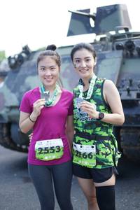 BIB: 2553
                            <button type="button" onclick="openModal(3691302)" class="btn btn-primary btn-sm float-right btn-popup" data-toggle="modal" data-target=".modal-high-quality">
                        <i class="fas fa-shopping-cart"></i> Add to Cart
                    </button>
                                            <button type="button" onclick="isThisMe(3691302, true)" class="btn btn-success btn-sm float-right btn-popup btn-isme hidden" data-toggle="tooltip" data-placement="bottom" title="นี่คือรูปของคุณใช่ไหม คลิกที่นี่เพื่อเอาเข้าอัลบั้ม">
                        <i class="fas fa-plus"></i> Add to album
                    </button>
                    <button type="button" onclick="isThisMe(3691302, false)" class="btn btn-warning btn-sm float-right btn-popup btn-isnotme hidden">
                        <i class="fas fa-ban"></i> Remove from album
                    </button>