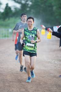 BIB: 1688
                            <button type="button" onclick="openModal(3685612)" class="btn btn-primary btn-sm float-right btn-popup" data-toggle="modal" data-target=".modal-high-quality">
                        <i class="fas fa-shopping-cart"></i> Add to Cart
                    </button>
                                            <button type="button" onclick="isThisMe(3685612, true)" class="btn btn-success btn-sm float-right btn-popup btn-isme hidden" data-toggle="tooltip" data-placement="bottom" title="นี่คือรูปของคุณใช่ไหม คลิกที่นี่เพื่อเอาเข้าอัลบั้ม">
                        <i class="fas fa-plus"></i> Add to album
                    </button>
                    <button type="button" onclick="isThisMe(3685612, false)" class="btn btn-warning btn-sm float-right btn-popup btn-isnotme hidden">
                        <i class="fas fa-ban"></i> Remove from album
                    </button>