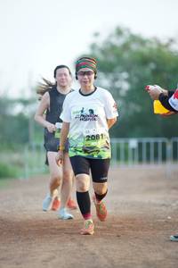 BIB: 2081
                            <button type="button" onclick="openModal(3687895)" class="btn btn-primary btn-sm float-right btn-popup" data-toggle="modal" data-target=".modal-high-quality">
                        <i class="fas fa-shopping-cart"></i> Add to Cart
                    </button>
                                            <button type="button" onclick="isThisMe(3687895, true)" class="btn btn-success btn-sm float-right btn-popup btn-isme hidden" data-toggle="tooltip" data-placement="bottom" title="นี่คือรูปของคุณใช่ไหม คลิกที่นี่เพื่อเอาเข้าอัลบั้ม">
                        <i class="fas fa-plus"></i> Add to album
                    </button>
                    <button type="button" onclick="isThisMe(3687895, false)" class="btn btn-warning btn-sm float-right btn-popup btn-isnotme hidden">
                        <i class="fas fa-ban"></i> Remove from album
                    </button>