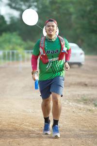 BIB: 
                            <button type="button" onclick="openModal(3690837)" class="btn btn-primary btn-sm float-right btn-popup" data-toggle="modal" data-target=".modal-high-quality">
                        <i class="fas fa-shopping-cart"></i> Add to Cart
                    </button>
                                            <button type="button" onclick="isThisMe(3690837, true)" class="btn btn-success btn-sm float-right btn-popup btn-isme hidden" data-toggle="tooltip" data-placement="bottom" title="นี่คือรูปของคุณใช่ไหม คลิกที่นี่เพื่อเอาเข้าอัลบั้ม">
                        <i class="fas fa-plus"></i> Add to album
                    </button>
                    <button type="button" onclick="isThisMe(3690837, false)" class="btn btn-warning btn-sm float-right btn-popup btn-isnotme hidden">
                        <i class="fas fa-ban"></i> Remove from album
                    </button>