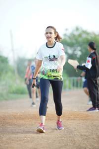 BIB: 1612
                            <button type="button" onclick="openModal(3690097)" class="btn btn-primary btn-sm float-right btn-popup" data-toggle="modal" data-target=".modal-high-quality">
                        <i class="fas fa-shopping-cart"></i> Add to Cart
                    </button>
                                            <button type="button" onclick="isThisMe(3690097, true)" class="btn btn-success btn-sm float-right btn-popup btn-isme hidden" data-toggle="tooltip" data-placement="bottom" title="นี่คือรูปของคุณใช่ไหม คลิกที่นี่เพื่อเอาเข้าอัลบั้ม">
                        <i class="fas fa-plus"></i> Add to album
                    </button>
                    <button type="button" onclick="isThisMe(3690097, false)" class="btn btn-warning btn-sm float-right btn-popup btn-isnotme hidden">
                        <i class="fas fa-ban"></i> Remove from album
                    </button>