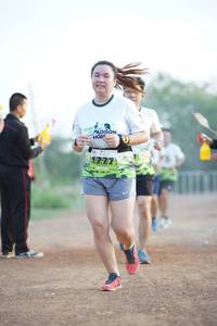 BIB: 1777
                            <button type="button" onclick="openModal(3687720)" class="btn btn-primary btn-sm float-right btn-popup" data-toggle="modal" data-target=".modal-high-quality">
                        <i class="fas fa-shopping-cart"></i> Add to Cart
                    </button>
                                            <button type="button" onclick="isThisMe(3687720, true)" class="btn btn-success btn-sm float-right btn-popup btn-isme hidden" data-toggle="tooltip" data-placement="bottom" title="นี่คือรูปของคุณใช่ไหม คลิกที่นี่เพื่อเอาเข้าอัลบั้ม">
                        <i class="fas fa-plus"></i> Add to album
                    </button>
                    <button type="button" onclick="isThisMe(3687720, false)" class="btn btn-warning btn-sm float-right btn-popup btn-isnotme hidden">
                        <i class="fas fa-ban"></i> Remove from album
                    </button>