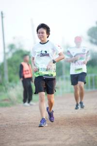 BIB: 1929
                            <button type="button" onclick="openModal(3686503)" class="btn btn-primary btn-sm float-right btn-popup" data-toggle="modal" data-target=".modal-high-quality">
                        <i class="fas fa-shopping-cart"></i> Add to Cart
                    </button>
                                            <button type="button" onclick="isThisMe(3686503, true)" class="btn btn-success btn-sm float-right btn-popup btn-isme hidden" data-toggle="tooltip" data-placement="bottom" title="นี่คือรูปของคุณใช่ไหม คลิกที่นี่เพื่อเอาเข้าอัลบั้ม">
                        <i class="fas fa-plus"></i> Add to album
                    </button>
                    <button type="button" onclick="isThisMe(3686503, false)" class="btn btn-warning btn-sm float-right btn-popup btn-isnotme hidden">
                        <i class="fas fa-ban"></i> Remove from album
                    </button>