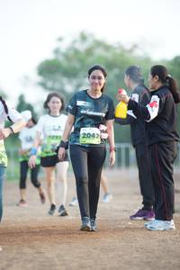 BIB: 2042
                            <button type="button" onclick="openModal(3688379)" class="btn btn-primary btn-sm float-right btn-popup" data-toggle="modal" data-target=".modal-high-quality">
                        <i class="fas fa-shopping-cart"></i> Add to Cart
                    </button>
                                            <button type="button" onclick="isThisMe(3688379, true)" class="btn btn-success btn-sm float-right btn-popup btn-isme hidden" data-toggle="tooltip" data-placement="bottom" title="นี่คือรูปของคุณใช่ไหม คลิกที่นี่เพื่อเอาเข้าอัลบั้ม">
                        <i class="fas fa-plus"></i> Add to album
                    </button>
                    <button type="button" onclick="isThisMe(3688379, false)" class="btn btn-warning btn-sm float-right btn-popup btn-isnotme hidden">
                        <i class="fas fa-ban"></i> Remove from album
                    </button>