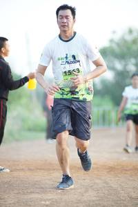 BIB: 1503
                            <button type="button" onclick="openModal(3688848)" class="btn btn-primary btn-sm float-right btn-popup" data-toggle="modal" data-target=".modal-high-quality">
                        <i class="fas fa-shopping-cart"></i> Add to Cart
                    </button>
                                            <button type="button" onclick="isThisMe(3688848, true)" class="btn btn-success btn-sm float-right btn-popup btn-isme hidden" data-toggle="tooltip" data-placement="bottom" title="นี่คือรูปของคุณใช่ไหม คลิกที่นี่เพื่อเอาเข้าอัลบั้ม">
                        <i class="fas fa-plus"></i> Add to album
                    </button>
                    <button type="button" onclick="isThisMe(3688848, false)" class="btn btn-warning btn-sm float-right btn-popup btn-isnotme hidden">
                        <i class="fas fa-ban"></i> Remove from album
                    </button>