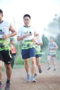 BIB: 1321
                            <button type="button" onclick="openModal(3686358)" class="btn btn-primary btn-sm float-right btn-popup" data-toggle="modal" data-target=".modal-high-quality">
                        <i class="fas fa-shopping-cart"></i> Add to Cart
                    </button>
                                            <button type="button" onclick="isThisMe(3686358, true)" class="btn btn-success btn-sm float-right btn-popup btn-isme hidden" data-toggle="tooltip" data-placement="bottom" title="นี่คือรูปของคุณใช่ไหม คลิกที่นี่เพื่อเอาเข้าอัลบั้ม">
                        <i class="fas fa-plus"></i> Add to album
                    </button>
                    <button type="button" onclick="isThisMe(3686358, false)" class="btn btn-warning btn-sm float-right btn-popup btn-isnotme hidden">
                        <i class="fas fa-ban"></i> Remove from album
                    </button>