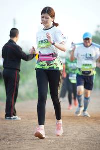 BIB: 1852
                            <button type="button" onclick="openModal(3689002)" class="btn btn-primary btn-sm float-right btn-popup" data-toggle="modal" data-target=".modal-high-quality">
                        <i class="fas fa-shopping-cart"></i> Add to Cart
                    </button>
                                            <button type="button" onclick="isThisMe(3689002, true)" class="btn btn-success btn-sm float-right btn-popup btn-isme hidden" data-toggle="tooltip" data-placement="bottom" title="นี่คือรูปของคุณใช่ไหม คลิกที่นี่เพื่อเอาเข้าอัลบั้ม">
                        <i class="fas fa-plus"></i> Add to album
                    </button>
                    <button type="button" onclick="isThisMe(3689002, false)" class="btn btn-warning btn-sm float-right btn-popup btn-isnotme hidden">
                        <i class="fas fa-ban"></i> Remove from album
                    </button>