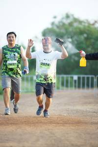 BIB: 2076, 2627
                            <button type="button" onclick="openModal(3689712)" class="btn btn-primary btn-sm float-right btn-popup" data-toggle="modal" data-target=".modal-high-quality">
                        <i class="fas fa-shopping-cart"></i> Add to Cart
                    </button>
                                            <button type="button" onclick="isThisMe(3689712, true)" class="btn btn-success btn-sm float-right btn-popup btn-isme hidden" data-toggle="tooltip" data-placement="bottom" title="นี่คือรูปของคุณใช่ไหม คลิกที่นี่เพื่อเอาเข้าอัลบั้ม">
                        <i class="fas fa-plus"></i> Add to album
                    </button>
                    <button type="button" onclick="isThisMe(3689712, false)" class="btn btn-warning btn-sm float-right btn-popup btn-isnotme hidden">
                        <i class="fas fa-ban"></i> Remove from album
                    </button>