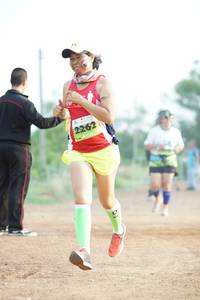 BIB: 2262
                            <button type="button" onclick="openModal(3690786)" class="btn btn-primary btn-sm float-right btn-popup" data-toggle="modal" data-target=".modal-high-quality">
                        <i class="fas fa-shopping-cart"></i> Add to Cart
                    </button>
                                            <button type="button" onclick="isThisMe(3690786, true)" class="btn btn-success btn-sm float-right btn-popup btn-isme hidden" data-toggle="tooltip" data-placement="bottom" title="นี่คือรูปของคุณใช่ไหม คลิกที่นี่เพื่อเอาเข้าอัลบั้ม">
                        <i class="fas fa-plus"></i> Add to album
                    </button>
                    <button type="button" onclick="isThisMe(3690786, false)" class="btn btn-warning btn-sm float-right btn-popup btn-isnotme hidden">
                        <i class="fas fa-ban"></i> Remove from album
                    </button>