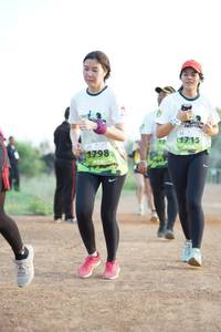 BIB: 1798
                            <button type="button" onclick="openModal(3689345)" class="btn btn-primary btn-sm float-right btn-popup" data-toggle="modal" data-target=".modal-high-quality">
                        <i class="fas fa-shopping-cart"></i> Add to Cart
                    </button>
                                            <button type="button" onclick="isThisMe(3689345, true)" class="btn btn-success btn-sm float-right btn-popup btn-isme hidden" data-toggle="tooltip" data-placement="bottom" title="นี่คือรูปของคุณใช่ไหม คลิกที่นี่เพื่อเอาเข้าอัลบั้ม">
                        <i class="fas fa-plus"></i> Add to album
                    </button>
                    <button type="button" onclick="isThisMe(3689345, false)" class="btn btn-warning btn-sm float-right btn-popup btn-isnotme hidden">
                        <i class="fas fa-ban"></i> Remove from album
                    </button>