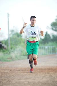 BIB: 1410
                            <button type="button" onclick="openModal(3688480)" class="btn btn-primary btn-sm float-right btn-popup" data-toggle="modal" data-target=".modal-high-quality">
                        <i class="fas fa-shopping-cart"></i> Add to Cart
                    </button>
                                            <button type="button" onclick="isThisMe(3688480, true)" class="btn btn-success btn-sm float-right btn-popup btn-isme hidden" data-toggle="tooltip" data-placement="bottom" title="นี่คือรูปของคุณใช่ไหม คลิกที่นี่เพื่อเอาเข้าอัลบั้ม">
                        <i class="fas fa-plus"></i> Add to album
                    </button>
                    <button type="button" onclick="isThisMe(3688480, false)" class="btn btn-warning btn-sm float-right btn-popup btn-isnotme hidden">
                        <i class="fas fa-ban"></i> Remove from album
                    </button>