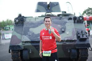 BIB: 2215
                            <button type="button" onclick="openModal(3691186)" class="btn btn-primary btn-sm float-right btn-popup" data-toggle="modal" data-target=".modal-high-quality">
                        <i class="fas fa-shopping-cart"></i> Add to Cart
                    </button>
                                            <button type="button" onclick="isThisMe(3691186, true)" class="btn btn-success btn-sm float-right btn-popup btn-isme hidden" data-toggle="tooltip" data-placement="bottom" title="นี่คือรูปของคุณใช่ไหม คลิกที่นี่เพื่อเอาเข้าอัลบั้ม">
                        <i class="fas fa-plus"></i> Add to album
                    </button>
                    <button type="button" onclick="isThisMe(3691186, false)" class="btn btn-warning btn-sm float-right btn-popup btn-isnotme hidden">
                        <i class="fas fa-ban"></i> Remove from album
                    </button>