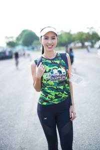 BIB: 
                            <button type="button" onclick="openModal(3691303)" class="btn btn-primary btn-sm float-right btn-popup" data-toggle="modal" data-target=".modal-high-quality">
                        <i class="fas fa-shopping-cart"></i> Add to Cart
                    </button>
                                            <button type="button" onclick="isThisMe(3691303, true)" class="btn btn-success btn-sm float-right btn-popup btn-isme hidden" data-toggle="tooltip" data-placement="bottom" title="นี่คือรูปของคุณใช่ไหม คลิกที่นี่เพื่อเอาเข้าอัลบั้ม">
                        <i class="fas fa-plus"></i> Add to album
                    </button>
                    <button type="button" onclick="isThisMe(3691303, false)" class="btn btn-warning btn-sm float-right btn-popup btn-isnotme hidden">
                        <i class="fas fa-ban"></i> Remove from album
                    </button>