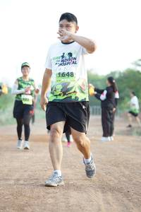 BIB: 1548
                            <button type="button" onclick="openModal(3689338)" class="btn btn-primary btn-sm float-right btn-popup" data-toggle="modal" data-target=".modal-high-quality">
                        <i class="fas fa-shopping-cart"></i> Add to Cart
                    </button>
                                            <button type="button" onclick="isThisMe(3689338, true)" class="btn btn-success btn-sm float-right btn-popup btn-isme hidden" data-toggle="tooltip" data-placement="bottom" title="นี่คือรูปของคุณใช่ไหม คลิกที่นี่เพื่อเอาเข้าอัลบั้ม">
                        <i class="fas fa-plus"></i> Add to album
                    </button>
                    <button type="button" onclick="isThisMe(3689338, false)" class="btn btn-warning btn-sm float-right btn-popup btn-isnotme hidden">
                        <i class="fas fa-ban"></i> Remove from album
                    </button>