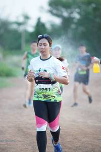 BIB: 1751
                            <button type="button" onclick="openModal(3685598)" class="btn btn-primary btn-sm float-right btn-popup" data-toggle="modal" data-target=".modal-high-quality">
                        <i class="fas fa-shopping-cart"></i> Add to Cart
                    </button>
                                            <button type="button" onclick="isThisMe(3685598, true)" class="btn btn-success btn-sm float-right btn-popup btn-isme hidden" data-toggle="tooltip" data-placement="bottom" title="นี่คือรูปของคุณใช่ไหม คลิกที่นี่เพื่อเอาเข้าอัลบั้ม">
                        <i class="fas fa-plus"></i> Add to album
                    </button>
                    <button type="button" onclick="isThisMe(3685598, false)" class="btn btn-warning btn-sm float-right btn-popup btn-isnotme hidden">
                        <i class="fas fa-ban"></i> Remove from album
                    </button>