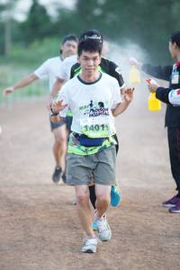 BIB: 1401
                            <button type="button" onclick="openModal(3685961)" class="btn btn-primary btn-sm float-right btn-popup" data-toggle="modal" data-target=".modal-high-quality">
                        <i class="fas fa-shopping-cart"></i> Add to Cart
                    </button>
                                            <button type="button" onclick="isThisMe(3685961, true)" class="btn btn-success btn-sm float-right btn-popup btn-isme hidden" data-toggle="tooltip" data-placement="bottom" title="นี่คือรูปของคุณใช่ไหม คลิกที่นี่เพื่อเอาเข้าอัลบั้ม">
                        <i class="fas fa-plus"></i> Add to album
                    </button>
                    <button type="button" onclick="isThisMe(3685961, false)" class="btn btn-warning btn-sm float-right btn-popup btn-isnotme hidden">
                        <i class="fas fa-ban"></i> Remove from album
                    </button>