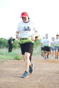 BIB: 829
                            <button type="button" onclick="openModal(3689284)" class="btn btn-primary btn-sm float-right btn-popup" data-toggle="modal" data-target=".modal-high-quality">
                        <i class="fas fa-shopping-cart"></i> Add to Cart
                    </button>
                                            <button type="button" onclick="isThisMe(3689284, true)" class="btn btn-success btn-sm float-right btn-popup btn-isme hidden" data-toggle="tooltip" data-placement="bottom" title="นี่คือรูปของคุณใช่ไหม คลิกที่นี่เพื่อเอาเข้าอัลบั้ม">
                        <i class="fas fa-plus"></i> Add to album
                    </button>
                    <button type="button" onclick="isThisMe(3689284, false)" class="btn btn-warning btn-sm float-right btn-popup btn-isnotme hidden">
                        <i class="fas fa-ban"></i> Remove from album
                    </button>