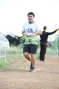 BIB: 2152
                            <button type="button" onclick="openModal(3689370)" class="btn btn-primary btn-sm float-right btn-popup" data-toggle="modal" data-target=".modal-high-quality">
                        <i class="fas fa-shopping-cart"></i> Add to Cart
                    </button>
                                            <button type="button" onclick="isThisMe(3689370, true)" class="btn btn-success btn-sm float-right btn-popup btn-isme hidden" data-toggle="tooltip" data-placement="bottom" title="นี่คือรูปของคุณใช่ไหม คลิกที่นี่เพื่อเอาเข้าอัลบั้ม">
                        <i class="fas fa-plus"></i> Add to album
                    </button>
                    <button type="button" onclick="isThisMe(3689370, false)" class="btn btn-warning btn-sm float-right btn-popup btn-isnotme hidden">
                        <i class="fas fa-ban"></i> Remove from album
                    </button>