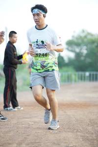 BIB: 146
                            <button type="button" onclick="openModal(3688155)" class="btn btn-primary btn-sm float-right btn-popup" data-toggle="modal" data-target=".modal-high-quality">
                        <i class="fas fa-shopping-cart"></i> Add to Cart
                    </button>
                                            <button type="button" onclick="isThisMe(3688155, true)" class="btn btn-success btn-sm float-right btn-popup btn-isme hidden" data-toggle="tooltip" data-placement="bottom" title="นี่คือรูปของคุณใช่ไหม คลิกที่นี่เพื่อเอาเข้าอัลบั้ม">
                        <i class="fas fa-plus"></i> Add to album
                    </button>
                    <button type="button" onclick="isThisMe(3688155, false)" class="btn btn-warning btn-sm float-right btn-popup btn-isnotme hidden">
                        <i class="fas fa-ban"></i> Remove from album
                    </button>