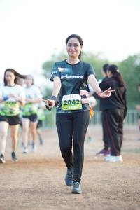 BIB: 2042
                            <button type="button" onclick="openModal(3688397)" class="btn btn-primary btn-sm float-right btn-popup" data-toggle="modal" data-target=".modal-high-quality">
                        <i class="fas fa-shopping-cart"></i> Add to Cart
                    </button>
                                            <button type="button" onclick="isThisMe(3688397, true)" class="btn btn-success btn-sm float-right btn-popup btn-isme hidden" data-toggle="tooltip" data-placement="bottom" title="นี่คือรูปของคุณใช่ไหม คลิกที่นี่เพื่อเอาเข้าอัลบั้ม">
                        <i class="fas fa-plus"></i> Add to album
                    </button>
                    <button type="button" onclick="isThisMe(3688397, false)" class="btn btn-warning btn-sm float-right btn-popup btn-isnotme hidden">
                        <i class="fas fa-ban"></i> Remove from album
                    </button>