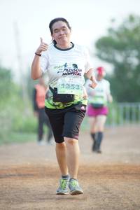 BIB: 1353
                            <button type="button" onclick="openModal(3689454)" class="btn btn-primary btn-sm float-right btn-popup" data-toggle="modal" data-target=".modal-high-quality">
                        <i class="fas fa-shopping-cart"></i> Add to Cart
                    </button>
                                            <button type="button" onclick="isThisMe(3689454, true)" class="btn btn-success btn-sm float-right btn-popup btn-isme hidden" data-toggle="tooltip" data-placement="bottom" title="นี่คือรูปของคุณใช่ไหม คลิกที่นี่เพื่อเอาเข้าอัลบั้ม">
                        <i class="fas fa-plus"></i> Add to album
                    </button>
                    <button type="button" onclick="isThisMe(3689454, false)" class="btn btn-warning btn-sm float-right btn-popup btn-isnotme hidden">
                        <i class="fas fa-ban"></i> Remove from album
                    </button>