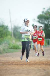 BIB: 957, 254
                            <button type="button" onclick="openModal(3690643)" class="btn btn-primary btn-sm float-right btn-popup" data-toggle="modal" data-target=".modal-high-quality">
                        <i class="fas fa-shopping-cart"></i> Add to Cart
                    </button>
                                            <button type="button" onclick="isThisMe(3690643, true)" class="btn btn-success btn-sm float-right btn-popup btn-isme hidden" data-toggle="tooltip" data-placement="bottom" title="นี่คือรูปของคุณใช่ไหม คลิกที่นี่เพื่อเอาเข้าอัลบั้ม">
                        <i class="fas fa-plus"></i> Add to album
                    </button>
                    <button type="button" onclick="isThisMe(3690643, false)" class="btn btn-warning btn-sm float-right btn-popup btn-isnotme hidden">
                        <i class="fas fa-ban"></i> Remove from album
                    </button>