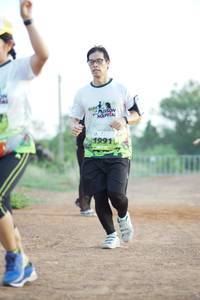 BIB: 1991
                            <button type="button" onclick="openModal(3688691)" class="btn btn-primary btn-sm float-right btn-popup" data-toggle="modal" data-target=".modal-high-quality">
                        <i class="fas fa-shopping-cart"></i> Add to Cart
                    </button>
                                            <button type="button" onclick="isThisMe(3688691, true)" class="btn btn-success btn-sm float-right btn-popup btn-isme hidden" data-toggle="tooltip" data-placement="bottom" title="นี่คือรูปของคุณใช่ไหม คลิกที่นี่เพื่อเอาเข้าอัลบั้ม">
                        <i class="fas fa-plus"></i> Add to album
                    </button>
                    <button type="button" onclick="isThisMe(3688691, false)" class="btn btn-warning btn-sm float-right btn-popup btn-isnotme hidden">
                        <i class="fas fa-ban"></i> Remove from album
                    </button>