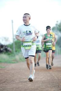 BIB: 2423
                            <button type="button" onclick="openModal(3686741)" class="btn btn-primary btn-sm float-right btn-popup" data-toggle="modal" data-target=".modal-high-quality">
                        <i class="fas fa-shopping-cart"></i> Add to Cart
                    </button>
                                            <button type="button" onclick="isThisMe(3686741, true)" class="btn btn-success btn-sm float-right btn-popup btn-isme hidden" data-toggle="tooltip" data-placement="bottom" title="นี่คือรูปของคุณใช่ไหม คลิกที่นี่เพื่อเอาเข้าอัลบั้ม">
                        <i class="fas fa-plus"></i> Add to album
                    </button>
                    <button type="button" onclick="isThisMe(3686741, false)" class="btn btn-warning btn-sm float-right btn-popup btn-isnotme hidden">
                        <i class="fas fa-ban"></i> Remove from album
                    </button>