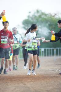 BIB: 1863
                            <button type="button" onclick="openModal(3688061)" class="btn btn-primary btn-sm float-right btn-popup" data-toggle="modal" data-target=".modal-high-quality">
                        <i class="fas fa-shopping-cart"></i> Add to Cart
                    </button>
                                            <button type="button" onclick="isThisMe(3688061, true)" class="btn btn-success btn-sm float-right btn-popup btn-isme hidden" data-toggle="tooltip" data-placement="bottom" title="นี่คือรูปของคุณใช่ไหม คลิกที่นี่เพื่อเอาเข้าอัลบั้ม">
                        <i class="fas fa-plus"></i> Add to album
                    </button>
                    <button type="button" onclick="isThisMe(3688061, false)" class="btn btn-warning btn-sm float-right btn-popup btn-isnotme hidden">
                        <i class="fas fa-ban"></i> Remove from album
                    </button>