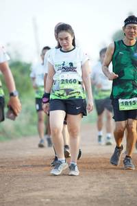 BIB: 72160, 1815
                            <button type="button" onclick="openModal(3688340)" class="btn btn-primary btn-sm float-right btn-popup" data-toggle="modal" data-target=".modal-high-quality">
                        <i class="fas fa-shopping-cart"></i> Add to Cart
                    </button>
                                            <button type="button" onclick="isThisMe(3688340, true)" class="btn btn-success btn-sm float-right btn-popup btn-isme hidden" data-toggle="tooltip" data-placement="bottom" title="นี่คือรูปของคุณใช่ไหม คลิกที่นี่เพื่อเอาเข้าอัลบั้ม">
                        <i class="fas fa-plus"></i> Add to album
                    </button>
                    <button type="button" onclick="isThisMe(3688340, false)" class="btn btn-warning btn-sm float-right btn-popup btn-isnotme hidden">
                        <i class="fas fa-ban"></i> Remove from album
                    </button>