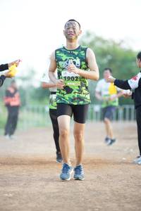 BIB: 1902
                            <button type="button" onclick="openModal(3688808)" class="btn btn-primary btn-sm float-right btn-popup" data-toggle="modal" data-target=".modal-high-quality">
                        <i class="fas fa-shopping-cart"></i> Add to Cart
                    </button>
                                            <button type="button" onclick="isThisMe(3688808, true)" class="btn btn-success btn-sm float-right btn-popup btn-isme hidden" data-toggle="tooltip" data-placement="bottom" title="นี่คือรูปของคุณใช่ไหม คลิกที่นี่เพื่อเอาเข้าอัลบั้ม">
                        <i class="fas fa-plus"></i> Add to album
                    </button>
                    <button type="button" onclick="isThisMe(3688808, false)" class="btn btn-warning btn-sm float-right btn-popup btn-isnotme hidden">
                        <i class="fas fa-ban"></i> Remove from album
                    </button>