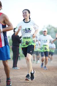 BIB: 20341
                            <button type="button" onclick="openModal(3687509)" class="btn btn-primary btn-sm float-right btn-popup" data-toggle="modal" data-target=".modal-high-quality">
                        <i class="fas fa-shopping-cart"></i> Add to Cart
                    </button>
                                            <button type="button" onclick="isThisMe(3687509, true)" class="btn btn-success btn-sm float-right btn-popup btn-isme hidden" data-toggle="tooltip" data-placement="bottom" title="นี่คือรูปของคุณใช่ไหม คลิกที่นี่เพื่อเอาเข้าอัลบั้ม">
                        <i class="fas fa-plus"></i> Add to album
                    </button>
                    <button type="button" onclick="isThisMe(3687509, false)" class="btn btn-warning btn-sm float-right btn-popup btn-isnotme hidden">
                        <i class="fas fa-ban"></i> Remove from album
                    </button>