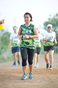 BIB: 2530
                            <button type="button" onclick="openModal(3690027)" class="btn btn-primary btn-sm float-right btn-popup" data-toggle="modal" data-target=".modal-high-quality">
                        <i class="fas fa-shopping-cart"></i> Add to Cart
                    </button>
                                            <button type="button" onclick="isThisMe(3690027, true)" class="btn btn-success btn-sm float-right btn-popup btn-isme hidden" data-toggle="tooltip" data-placement="bottom" title="นี่คือรูปของคุณใช่ไหม คลิกที่นี่เพื่อเอาเข้าอัลบั้ม">
                        <i class="fas fa-plus"></i> Add to album
                    </button>
                    <button type="button" onclick="isThisMe(3690027, false)" class="btn btn-warning btn-sm float-right btn-popup btn-isnotme hidden">
                        <i class="fas fa-ban"></i> Remove from album
                    </button>