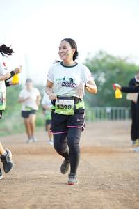 BIB: 1398
                            <button type="button" onclick="openModal(3689899)" class="btn btn-primary btn-sm float-right btn-popup" data-toggle="modal" data-target=".modal-high-quality">
                        <i class="fas fa-shopping-cart"></i> Add to Cart
                    </button>
                                            <button type="button" onclick="isThisMe(3689899, true)" class="btn btn-success btn-sm float-right btn-popup btn-isme hidden" data-toggle="tooltip" data-placement="bottom" title="นี่คือรูปของคุณใช่ไหม คลิกที่นี่เพื่อเอาเข้าอัลบั้ม">
                        <i class="fas fa-plus"></i> Add to album
                    </button>
                    <button type="button" onclick="isThisMe(3689899, false)" class="btn btn-warning btn-sm float-right btn-popup btn-isnotme hidden">
                        <i class="fas fa-ban"></i> Remove from album
                    </button>