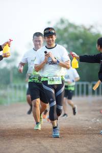 BIB: 1396
                            <button type="button" onclick="openModal(3687853)" class="btn btn-primary btn-sm float-right btn-popup" data-toggle="modal" data-target=".modal-high-quality">
                        <i class="fas fa-shopping-cart"></i> Add to Cart
                    </button>
                                            <button type="button" onclick="isThisMe(3687853, true)" class="btn btn-success btn-sm float-right btn-popup btn-isme hidden" data-toggle="tooltip" data-placement="bottom" title="นี่คือรูปของคุณใช่ไหม คลิกที่นี่เพื่อเอาเข้าอัลบั้ม">
                        <i class="fas fa-plus"></i> Add to album
                    </button>
                    <button type="button" onclick="isThisMe(3687853, false)" class="btn btn-warning btn-sm float-right btn-popup btn-isnotme hidden">
                        <i class="fas fa-ban"></i> Remove from album
                    </button>