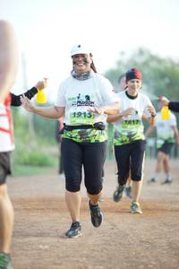 BIB: 1915, 1617
                            <button type="button" onclick="openModal(3689246)" class="btn btn-primary btn-sm float-right btn-popup" data-toggle="modal" data-target=".modal-high-quality">
                        <i class="fas fa-shopping-cart"></i> Add to Cart
                    </button>
                                            <button type="button" onclick="isThisMe(3689246, true)" class="btn btn-success btn-sm float-right btn-popup btn-isme hidden" data-toggle="tooltip" data-placement="bottom" title="นี่คือรูปของคุณใช่ไหม คลิกที่นี่เพื่อเอาเข้าอัลบั้ม">
                        <i class="fas fa-plus"></i> Add to album
                    </button>
                    <button type="button" onclick="isThisMe(3689246, false)" class="btn btn-warning btn-sm float-right btn-popup btn-isnotme hidden">
                        <i class="fas fa-ban"></i> Remove from album
                    </button>