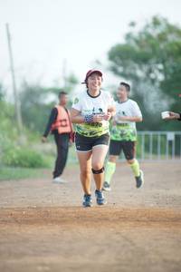 BIB: 1670
                            <button type="button" onclick="openModal(3689825)" class="btn btn-primary btn-sm float-right btn-popup" data-toggle="modal" data-target=".modal-high-quality">
                        <i class="fas fa-shopping-cart"></i> Add to Cart
                    </button>
                                            <button type="button" onclick="isThisMe(3689825, true)" class="btn btn-success btn-sm float-right btn-popup btn-isme hidden" data-toggle="tooltip" data-placement="bottom" title="นี่คือรูปของคุณใช่ไหม คลิกที่นี่เพื่อเอาเข้าอัลบั้ม">
                        <i class="fas fa-plus"></i> Add to album
                    </button>
                    <button type="button" onclick="isThisMe(3689825, false)" class="btn btn-warning btn-sm float-right btn-popup btn-isnotme hidden">
                        <i class="fas fa-ban"></i> Remove from album
                    </button>