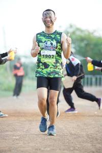 BIB: 1902
                            <button type="button" onclick="openModal(3688814)" class="btn btn-primary btn-sm float-right btn-popup" data-toggle="modal" data-target=".modal-high-quality">
                        <i class="fas fa-shopping-cart"></i> Add to Cart
                    </button>
                                            <button type="button" onclick="isThisMe(3688814, true)" class="btn btn-success btn-sm float-right btn-popup btn-isme hidden" data-toggle="tooltip" data-placement="bottom" title="นี่คือรูปของคุณใช่ไหม คลิกที่นี่เพื่อเอาเข้าอัลบั้ม">
                        <i class="fas fa-plus"></i> Add to album
                    </button>
                    <button type="button" onclick="isThisMe(3688814, false)" class="btn btn-warning btn-sm float-right btn-popup btn-isnotme hidden">
                        <i class="fas fa-ban"></i> Remove from album
                    </button>