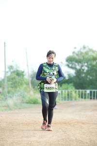 BIB: 1512
                            <button type="button" onclick="openModal(3690901)" class="btn btn-primary btn-sm float-right btn-popup" data-toggle="modal" data-target=".modal-high-quality">
                        <i class="fas fa-shopping-cart"></i> Add to Cart
                    </button>
                                            <button type="button" onclick="isThisMe(3690901, true)" class="btn btn-success btn-sm float-right btn-popup btn-isme hidden" data-toggle="tooltip" data-placement="bottom" title="นี่คือรูปของคุณใช่ไหม คลิกที่นี่เพื่อเอาเข้าอัลบั้ม">
                        <i class="fas fa-plus"></i> Add to album
                    </button>
                    <button type="button" onclick="isThisMe(3690901, false)" class="btn btn-warning btn-sm float-right btn-popup btn-isnotme hidden">
                        <i class="fas fa-ban"></i> Remove from album
                    </button>