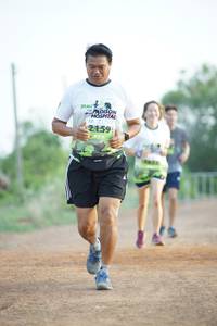 BIB: 2159
                            <button type="button" onclick="openModal(3689580)" class="btn btn-primary btn-sm float-right btn-popup" data-toggle="modal" data-target=".modal-high-quality">
                        <i class="fas fa-shopping-cart"></i> Add to Cart
                    </button>
                                            <button type="button" onclick="isThisMe(3689580, true)" class="btn btn-success btn-sm float-right btn-popup btn-isme hidden" data-toggle="tooltip" data-placement="bottom" title="นี่คือรูปของคุณใช่ไหม คลิกที่นี่เพื่อเอาเข้าอัลบั้ม">
                        <i class="fas fa-plus"></i> Add to album
                    </button>
                    <button type="button" onclick="isThisMe(3689580, false)" class="btn btn-warning btn-sm float-right btn-popup btn-isnotme hidden">
                        <i class="fas fa-ban"></i> Remove from album
                    </button>